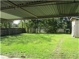 Building Photo - 6520 Crosswell St