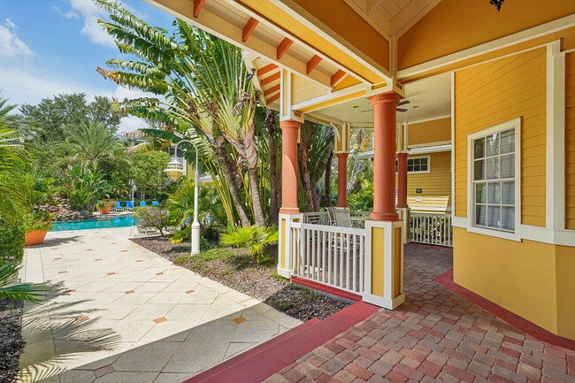 Building Photo - 4207 S Dale Mabry Hwy