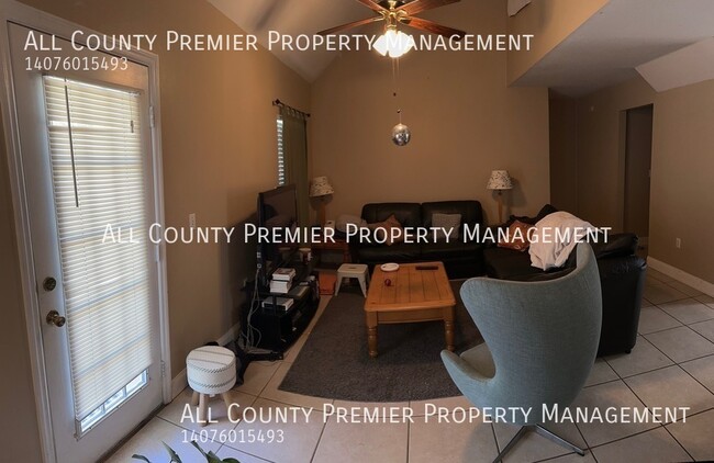 Building Photo - 4147 Shadowcreek-