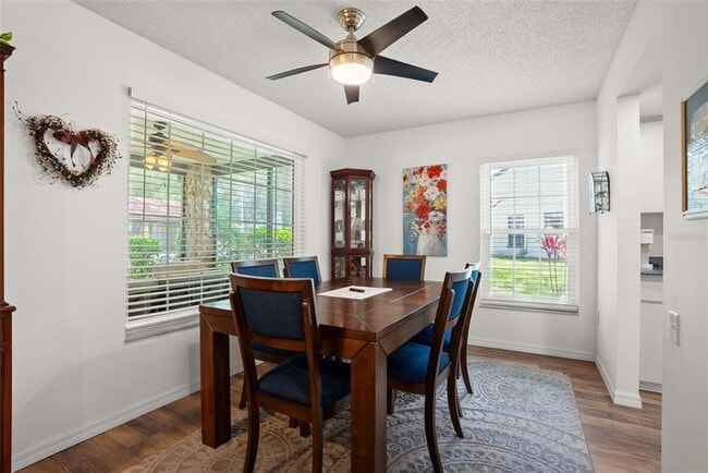 Building Photo - 2123 Sea Pines Ct