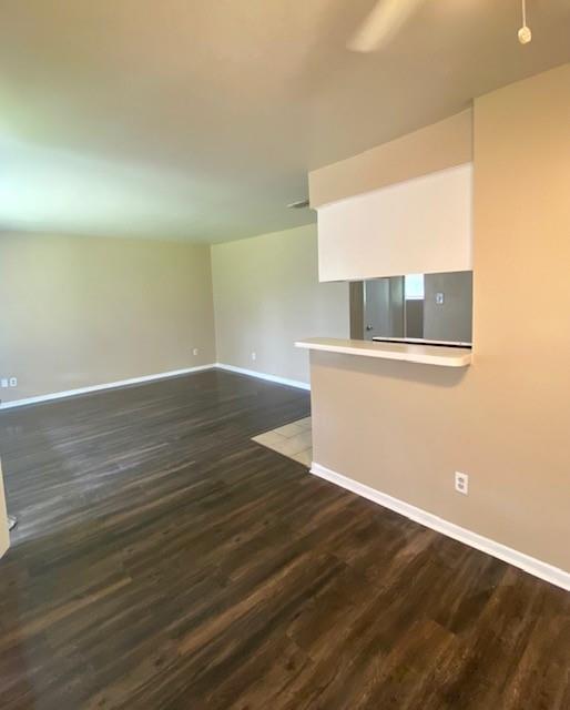 Building Photo - 3206 Lobit Dr