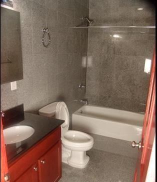 Building Photo - 1083 Mile Square Rd