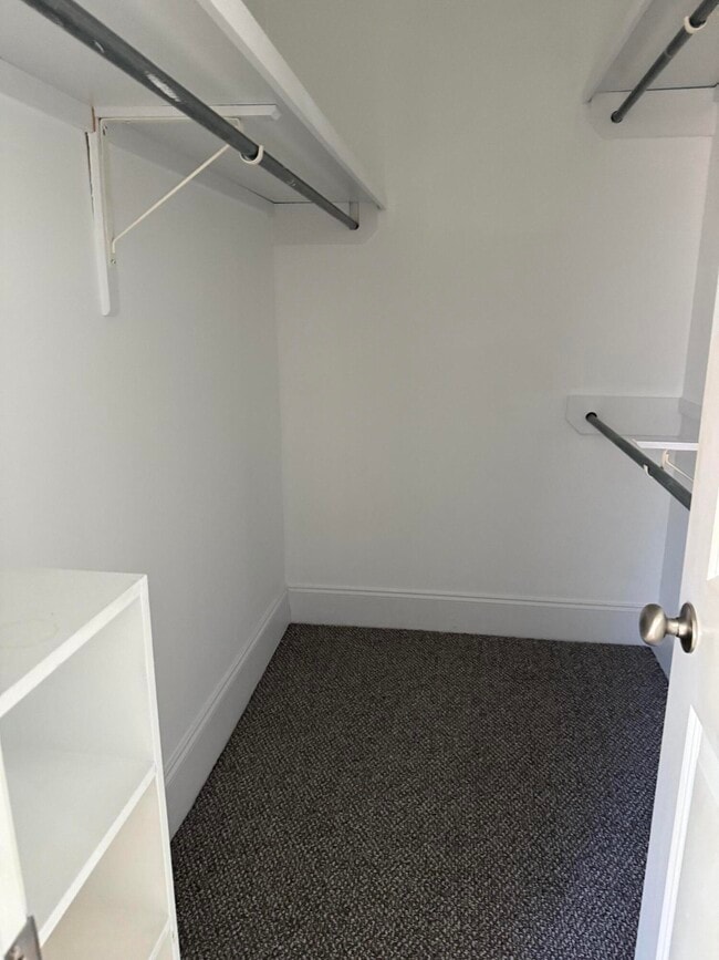 Building Photo - 1270 Winyah St