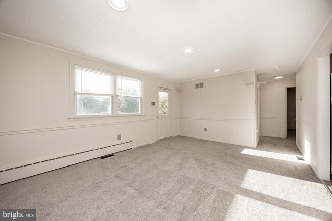 Building Photo - 1569 Swamp Pike