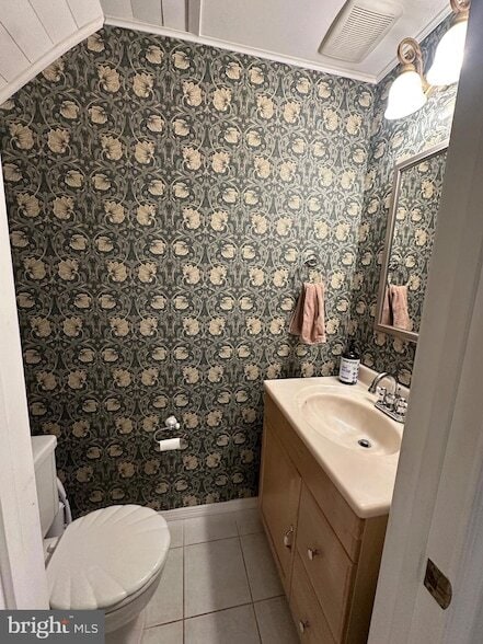 Building Photo - 769 N Ringgold St