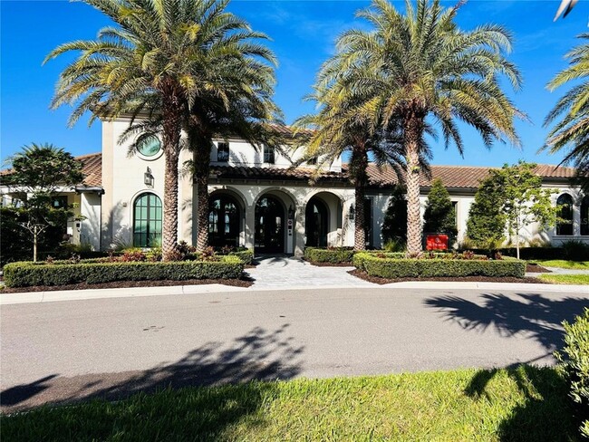 Building Photo - 208 Corelli Dr