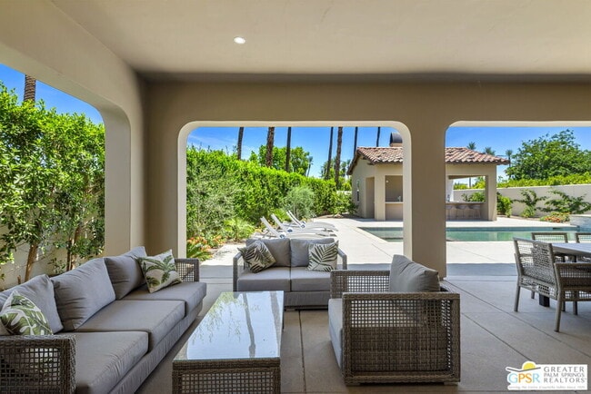 Building Photo - 50540 Breva
