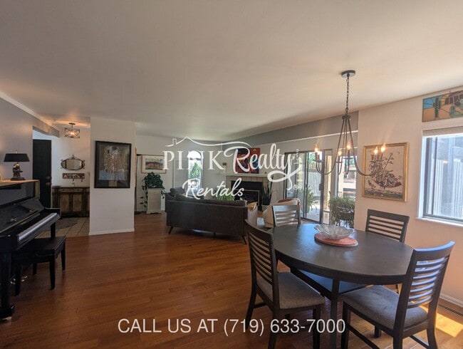 Building Photo - 1130 Fontmore Rd