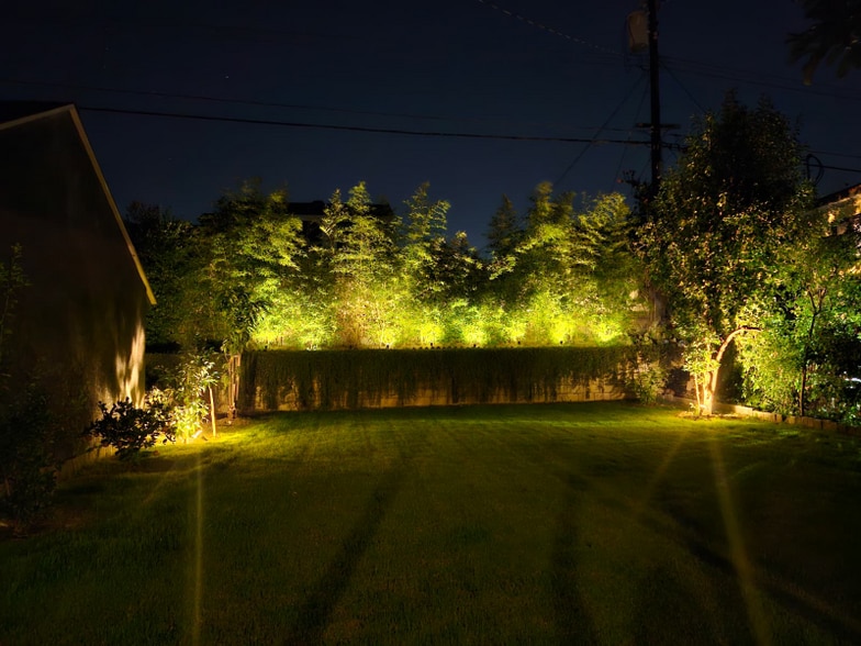 Building Photo - 900 Bethany Rd