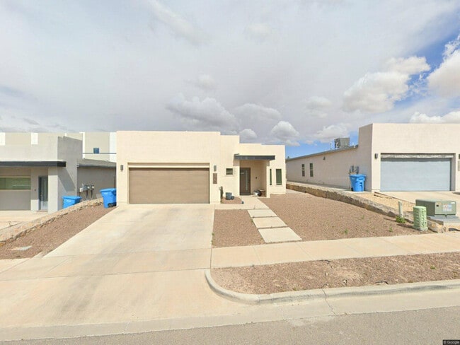 Building Photo - 115 Via Rojas Dr