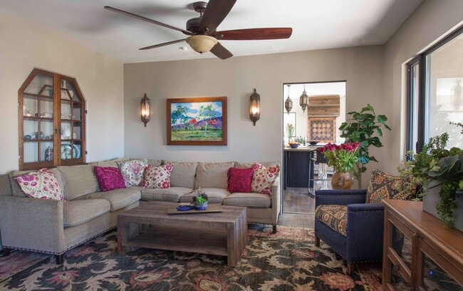 Building Photo - LUXURIOUS House with MULTIPLE OCEAN VIEWS in Sunset Cliffs! Chef's Kitchen! 2 EV Chargers and so ...