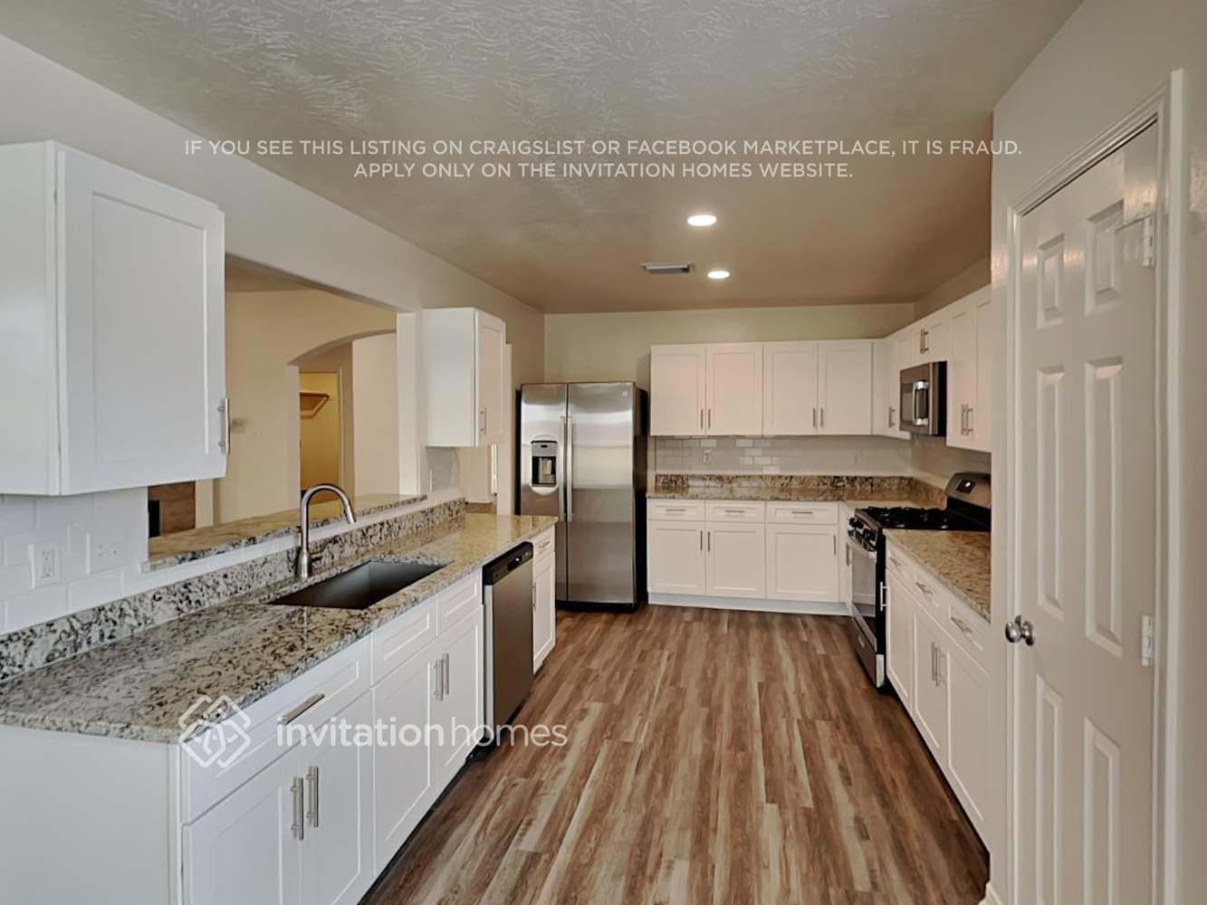 Building Photo - 21742 Texian Ct