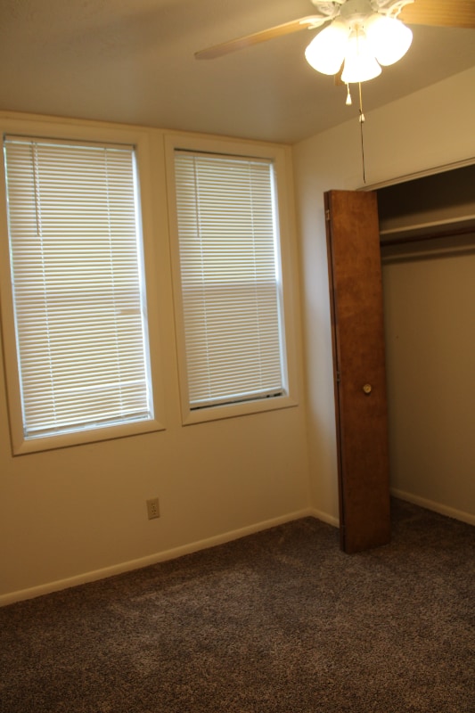 Building Photo - 372 I St