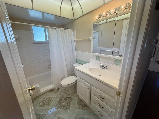 Building Photo - 8454 111th St N