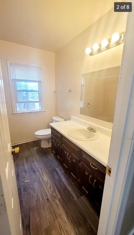 Building Photo - 9305 Fox Run Dr