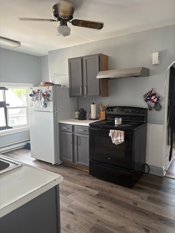 Building Photo - 19 Wolcott St