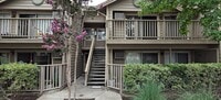 Building Photo - Modern 1BR/1BA Condo Available Now