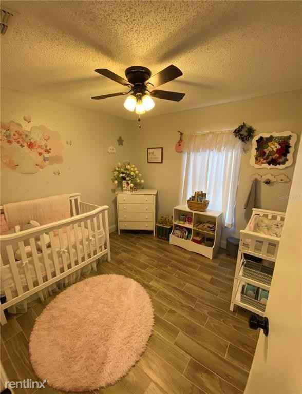 Building Photo - 3 br, 2 bath House - 13138 Odyssey Lake Way