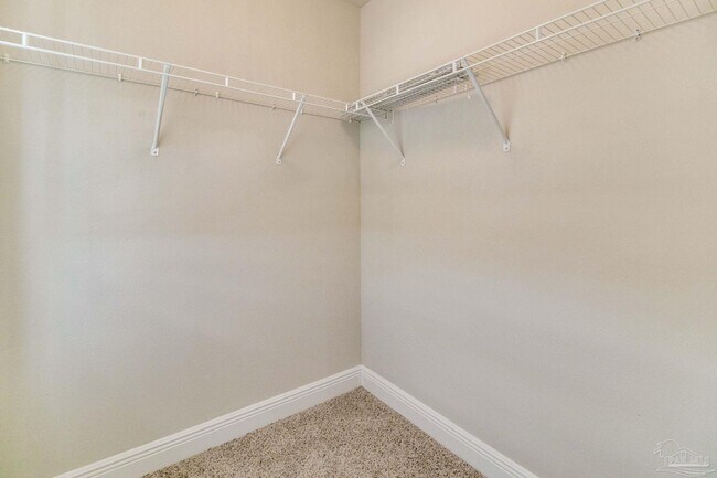 Building Photo - 6348 Ladera Trail