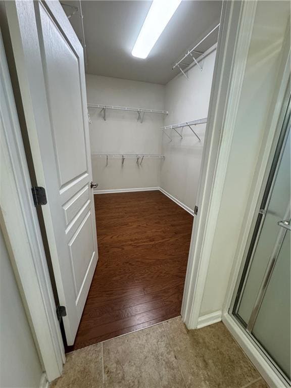 Building Photo - 2875 Goldfinch Cir