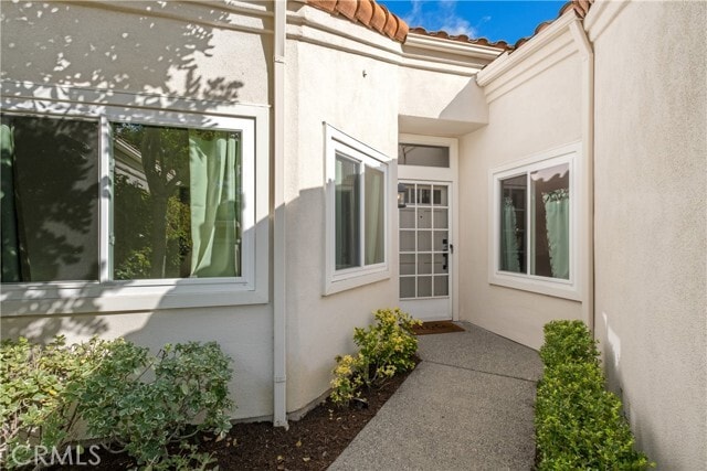 Building Photo - 21524 San Giorgio