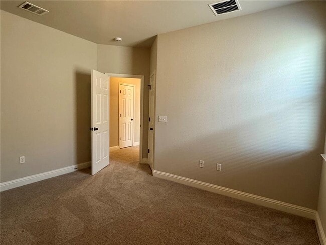 Building Photo - 12524 Ondara Dr