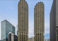 Building Photo - 300 State St