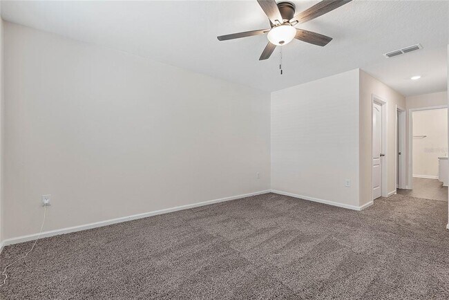 Building Photo - 657 Grand Reserve Dr