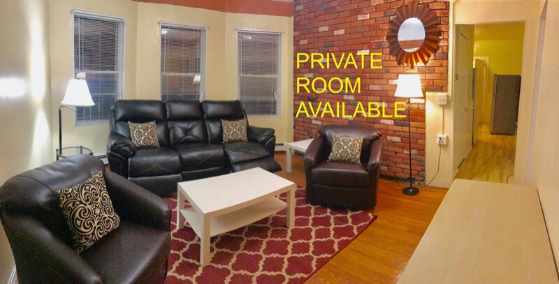 Primary Photo - 85 Vinton St