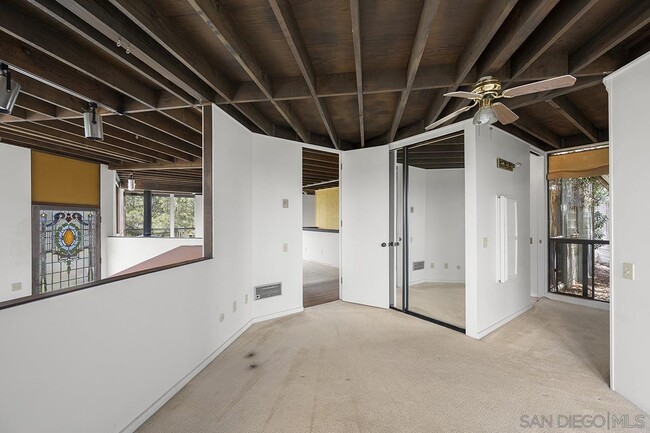 Building Photo - 13070 Via Grimaldi