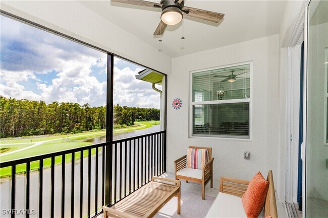 Building Photo - 6034 National Blvd