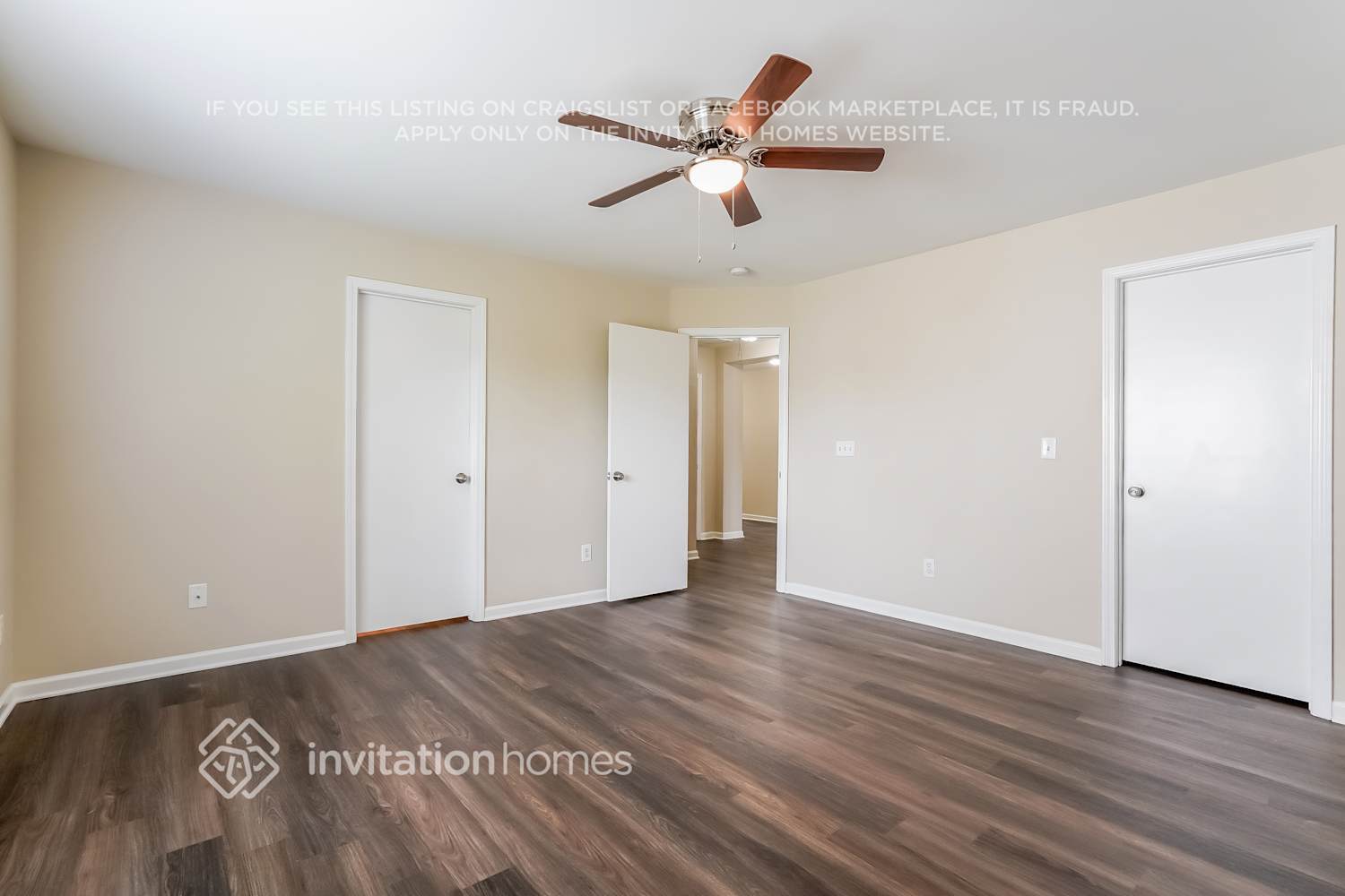 Building Photo - 88 Averasboro Dr