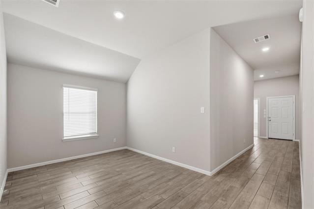 Building Photo - 501 Big Bnd Pkwy