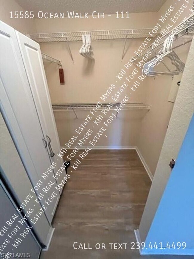 Building Photo - 15585 Ocean Walk Circle