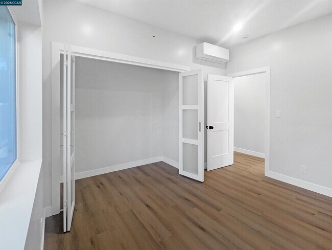 Building Photo - 1892 Sunnyvale Ave