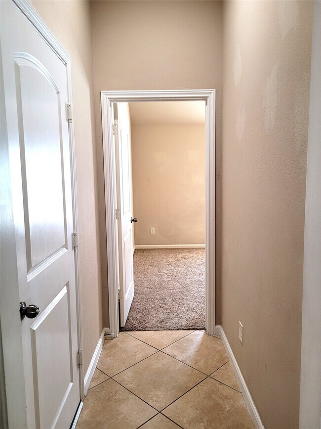 Building Photo - 26331 Christen Canyon Ln