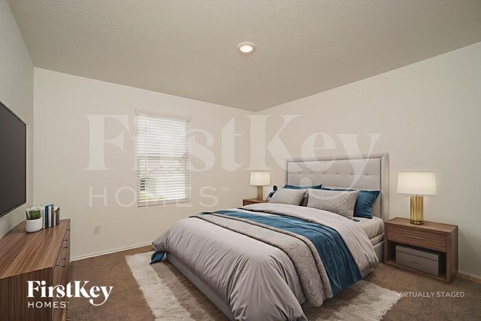 Building Photo - 2438 Double Oak Dr