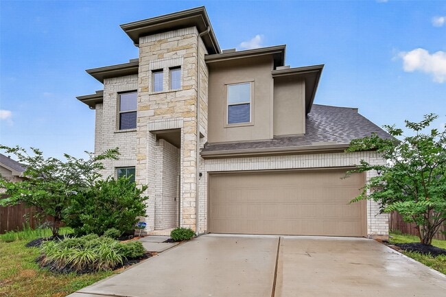 Building Photo - 30359 Limber Pines Dr