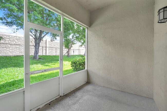 Building Photo - 13227 SW 42nd St