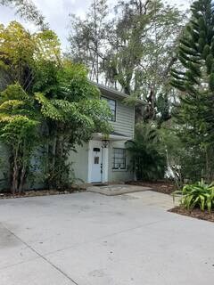 Building Photo - 505 Meres Blvd