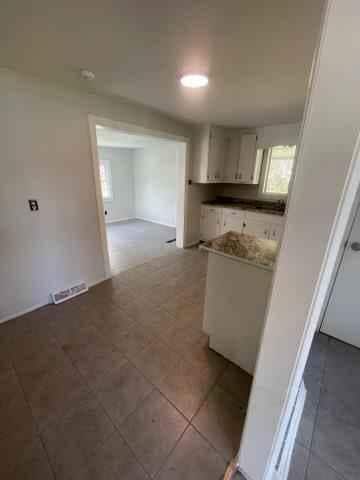 Building Photo - 223 Wendell Scott Dr