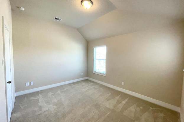 Building Photo - 1839 Jara Court