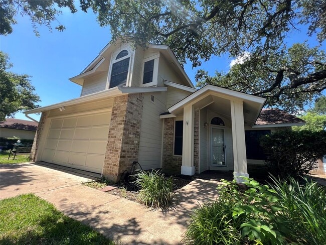 Primary Photo - 7906 Tiffany Dr