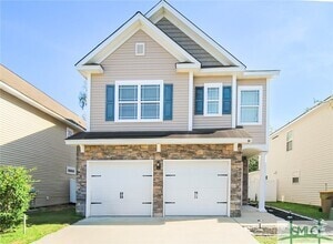 Building Photo - 30 Summer Hill Way
