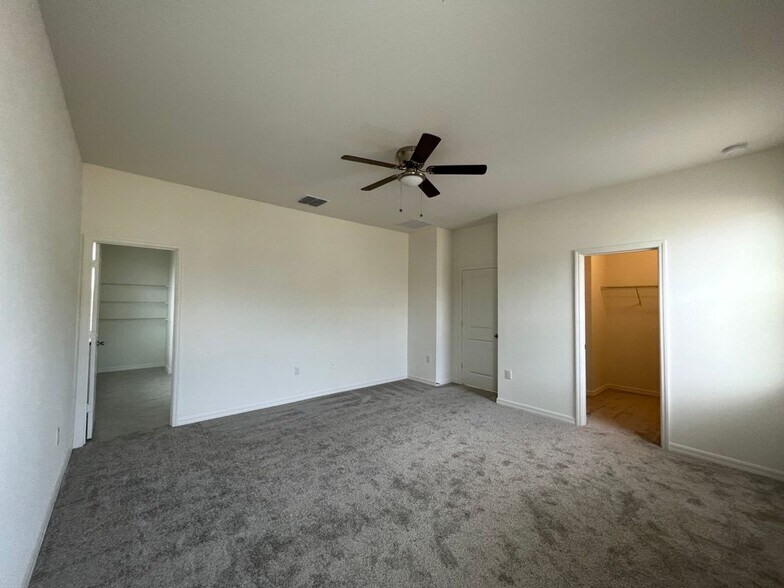 Building Photo - 9023 Hooton Wy