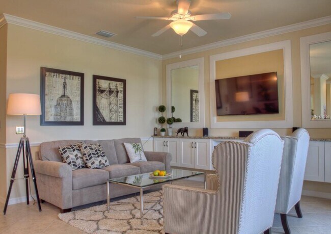 Building Photo - 7005 River Hammock Dr