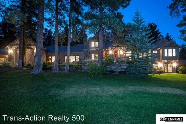 Primary Photo - 3 br, 3 bath House - 1555 BLUE SPRUCE RD.