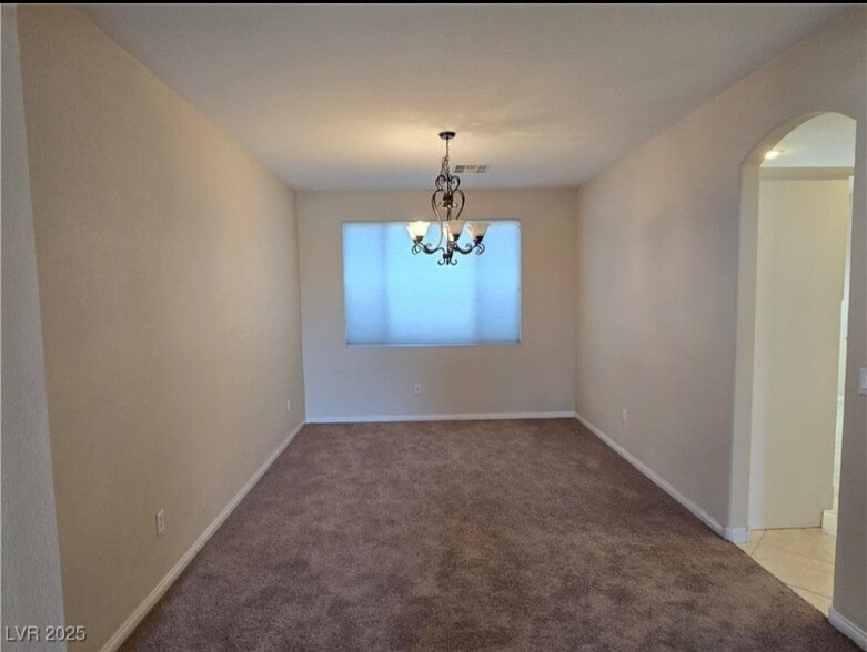 Building Photo - 3766 Port Ritchey St