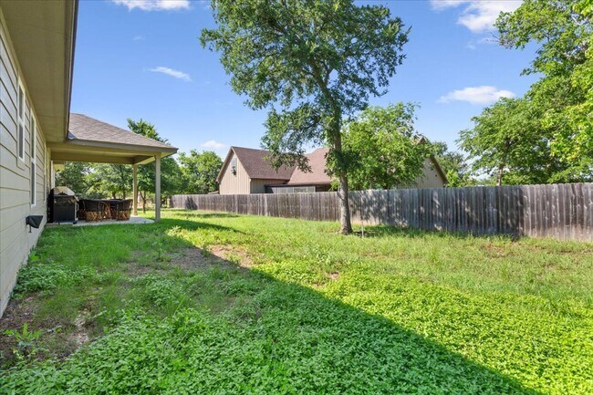 Building Photo - Morgan's Point 3/2 pristine!