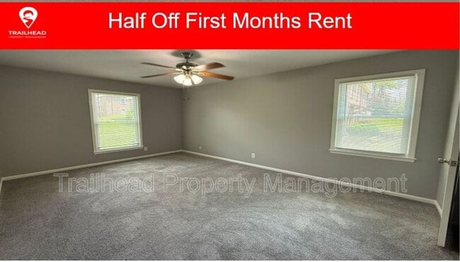 Primary Photo - 7716 W 85th St